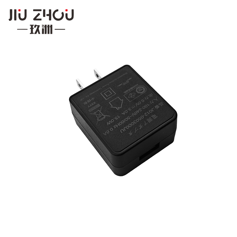 5v2a電源適配器帶線韓規(guī)KC認(rèn)證手機(jī)數(shù)碼充電器廠家 - 副本 - 副本